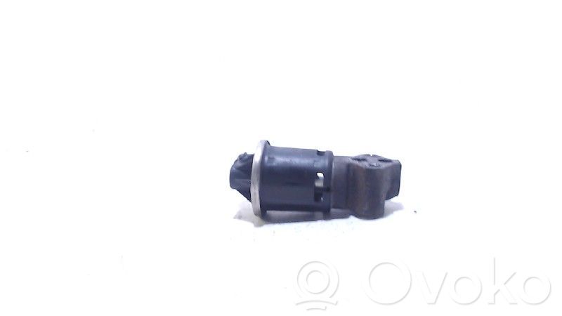Chevrolet Matiz Válvula EGR 