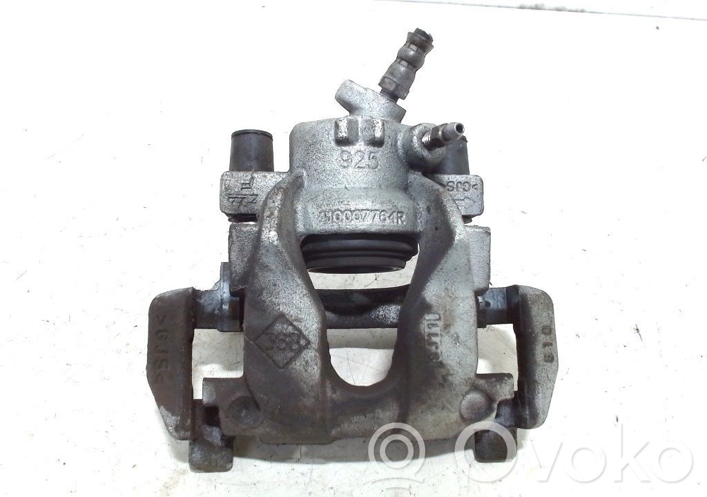 Renault Twingo III Bremssattel vorne 