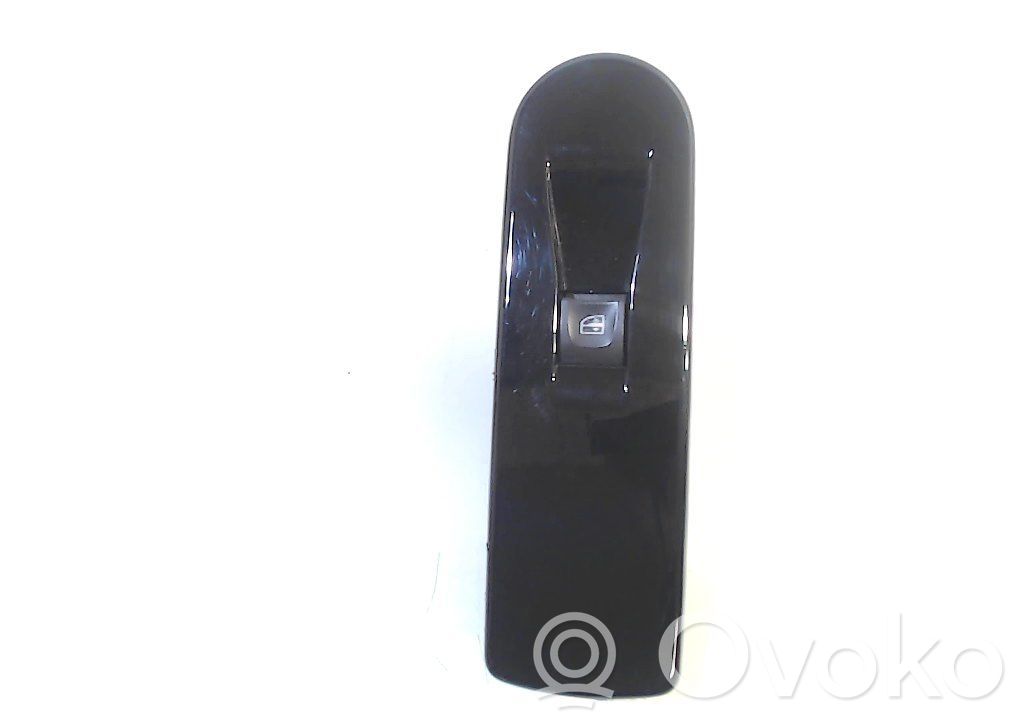 Electric window control switch   10023897,1192439X,254118044R,80961236,809615321R
