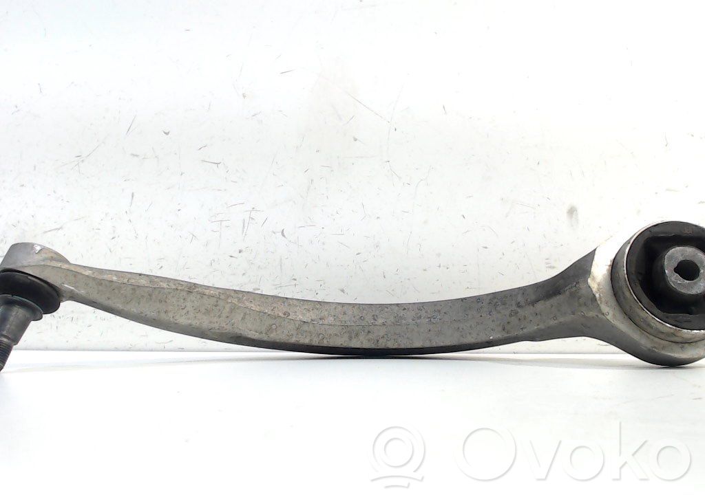 Audi A4 S4 B9 Front lower control arm/wishbone 