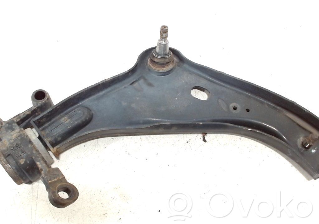 Mini One - Cooper Coupe R56 Front control arm 