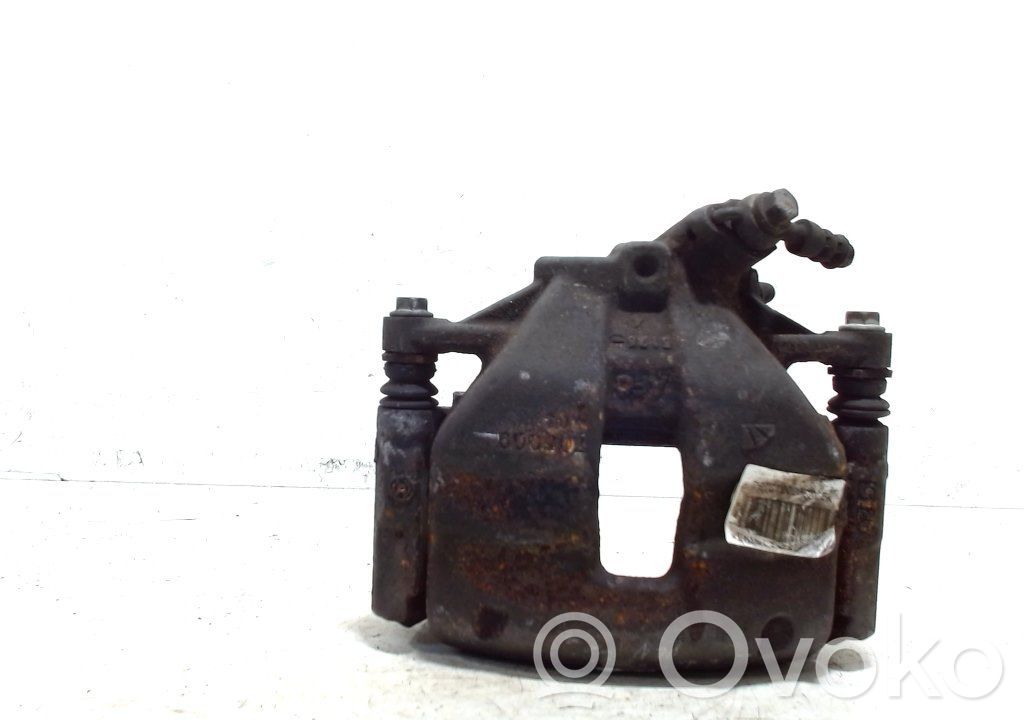 Peugeot 308 Caliper de freno delantero 