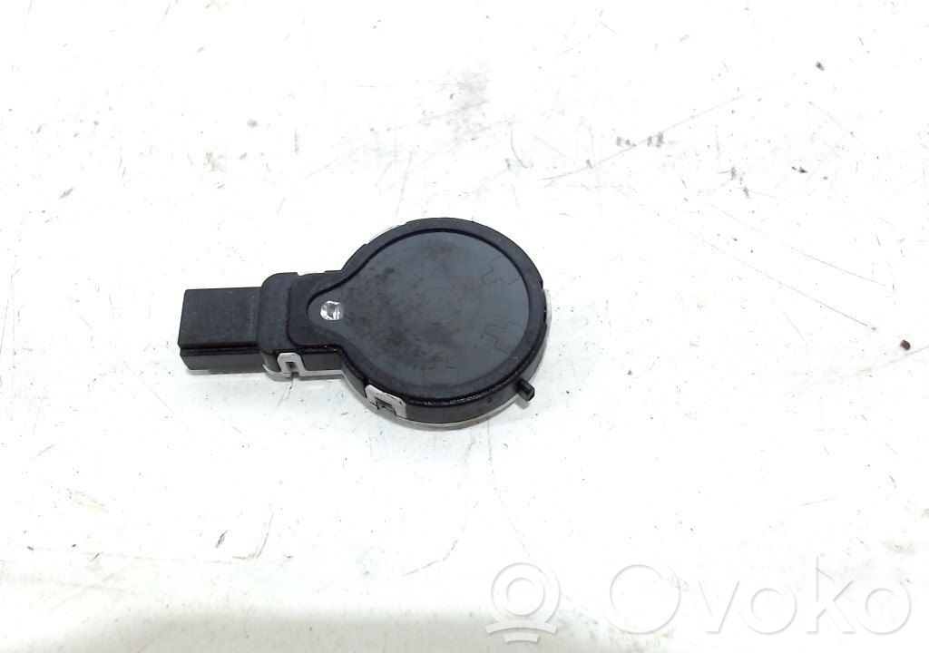 Sensor   31314540