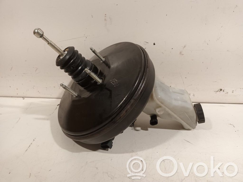 Opel Adam Servo-frein 