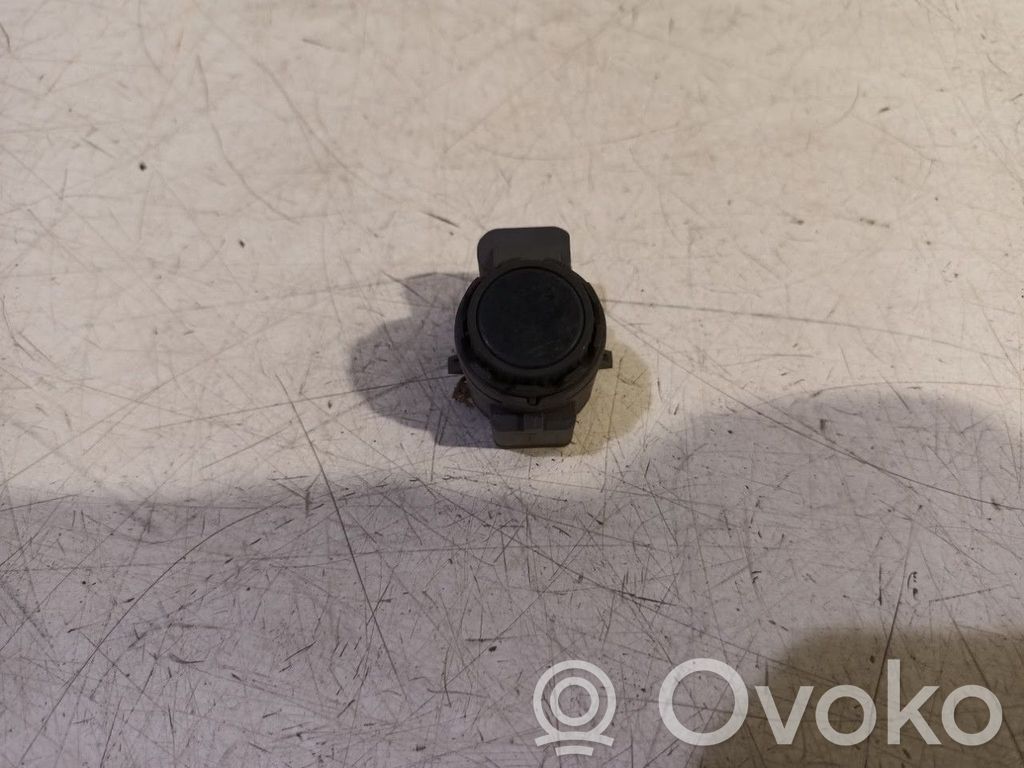Mazda 3 Parking PDC sensor 