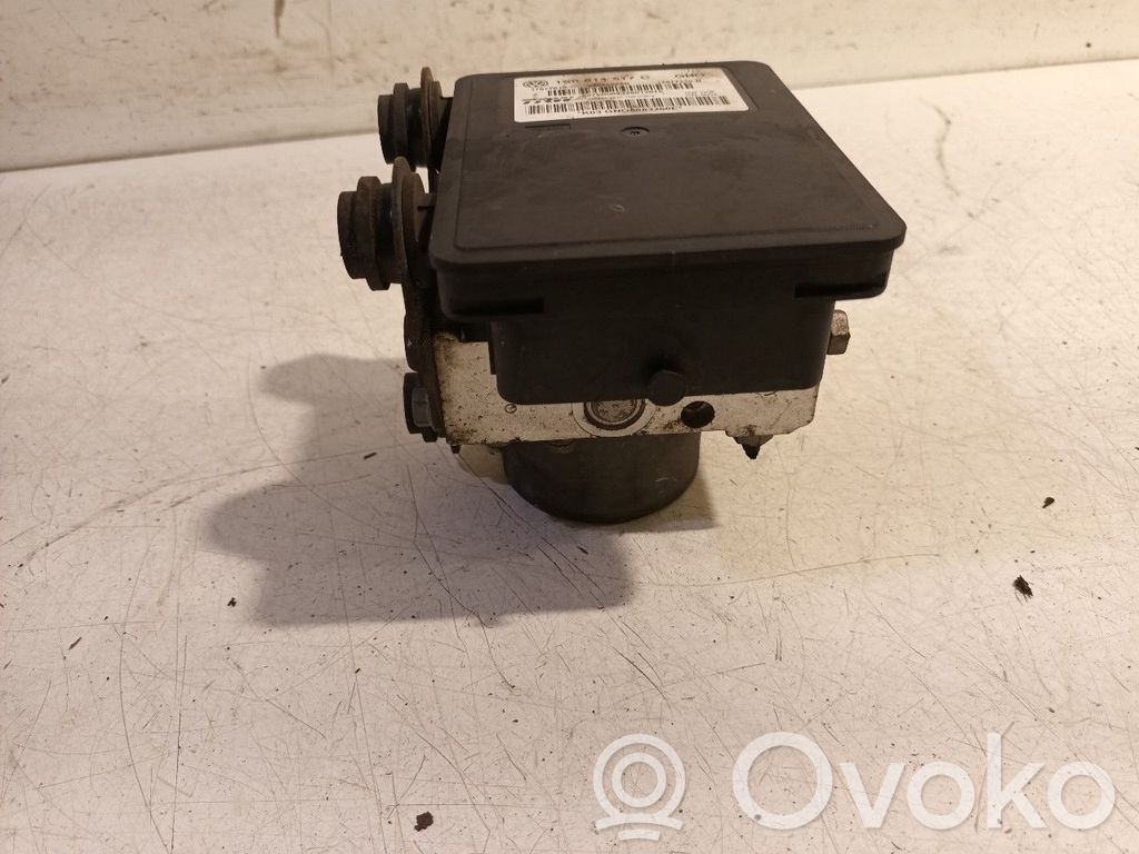 Volkswagen Up ABS Blokas 