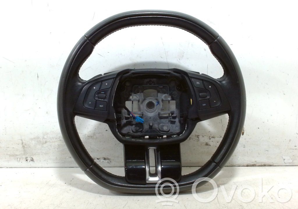 Ohjauspyörä   98004092ZD,9085005ZD,98004092ZD,98031272BP,98085005ZD