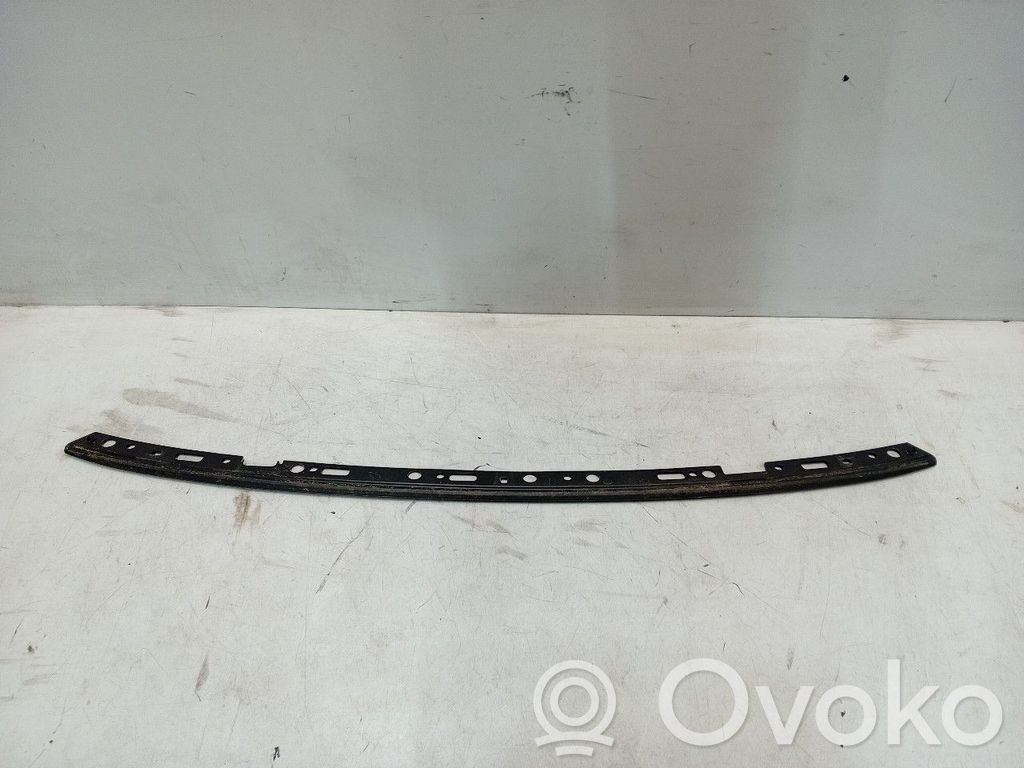 Polestar 2 Front bumper 