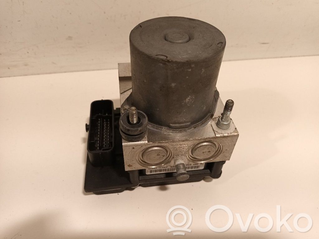 Audi RS4 B7 Pompe ABS 