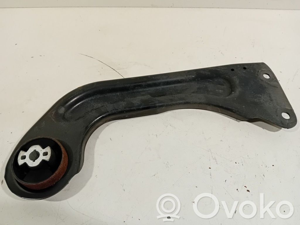 Volvo XC40 Svira 