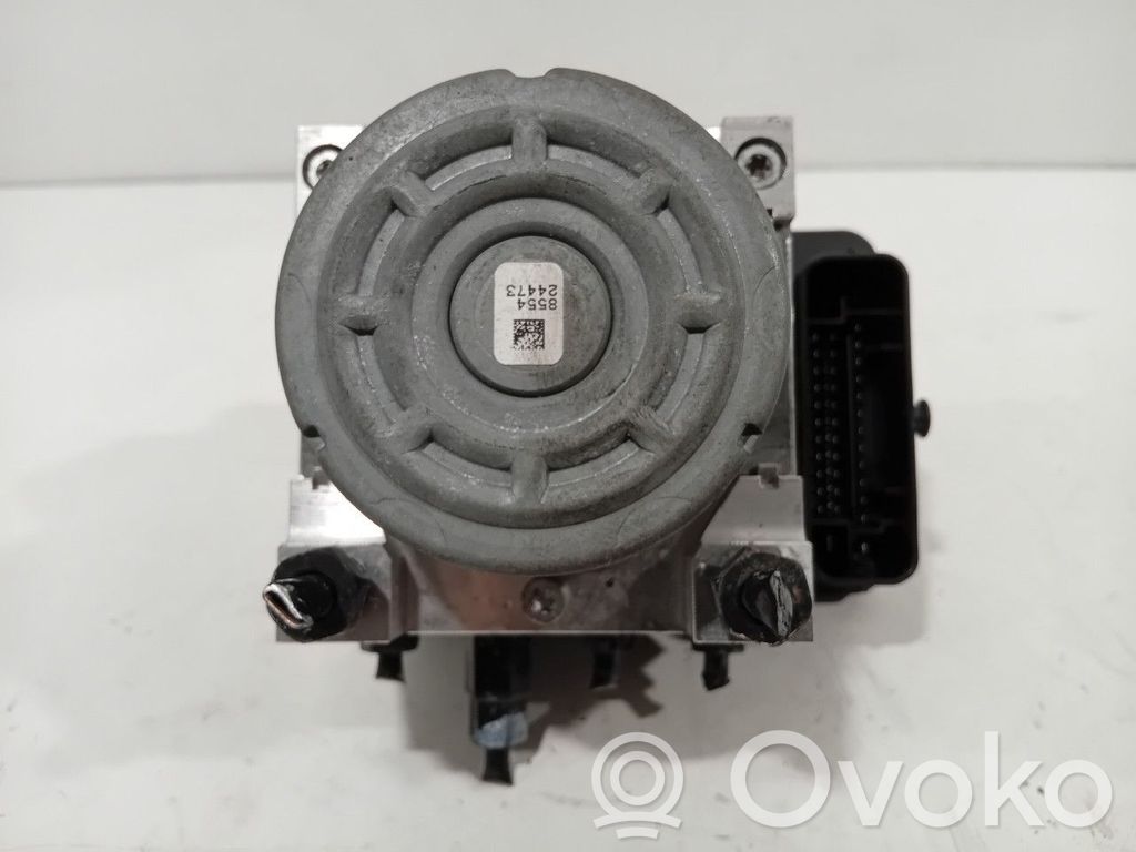 KIA Picanto Bomba de ABS 