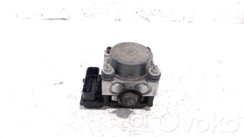 Fiat 500 Bomba de ABS 