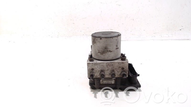 Peugeot Expert ABS-pumppu 