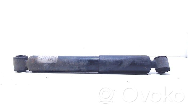 Stoßdämpfer hinten   981396188000