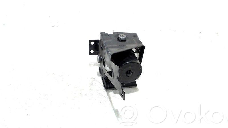 Lancia Ypsilon ABS Pump 