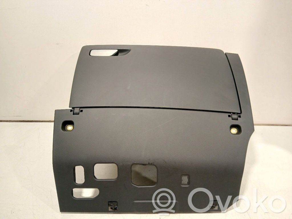 Guantera   8V1857035