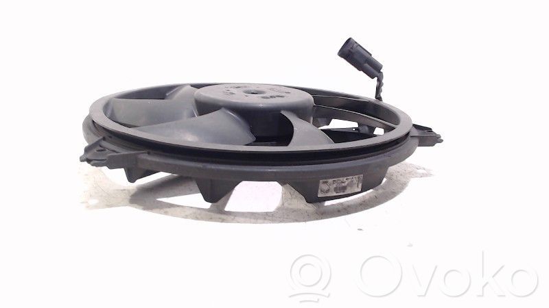 Citroen C4 II Valytuvų varikliukas 