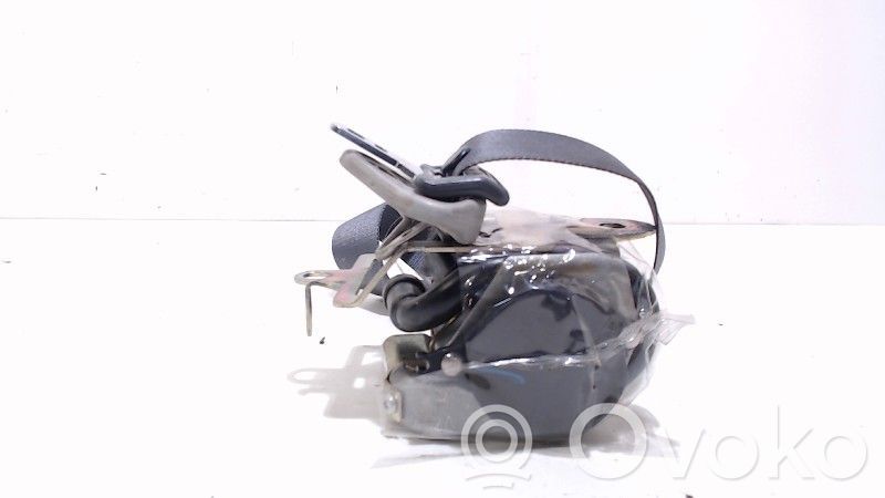 Mazda 323 F Cinturón delantero 