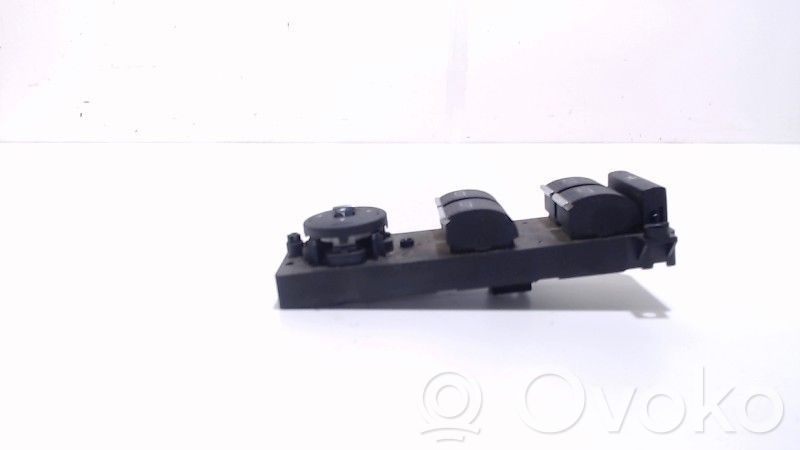 Electric window control switch   8M5T14A132