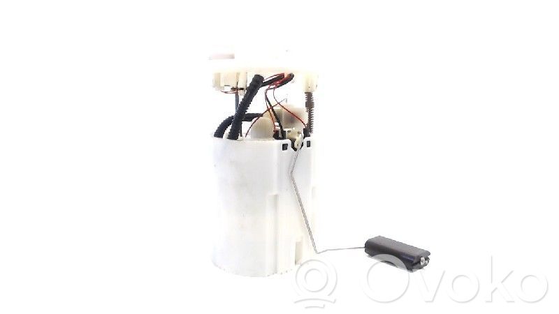 Renault Twingo III In-tank fuel pump 