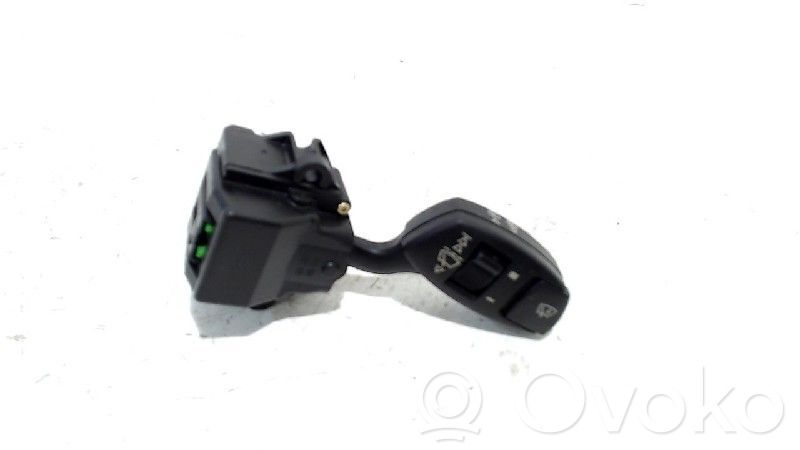 BMW 5 E60 E61 Wiper control stalk 