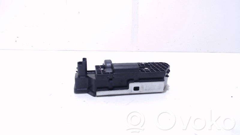 Tailgate/trunk/boot lock/catch/latch   9684649960,9684649960