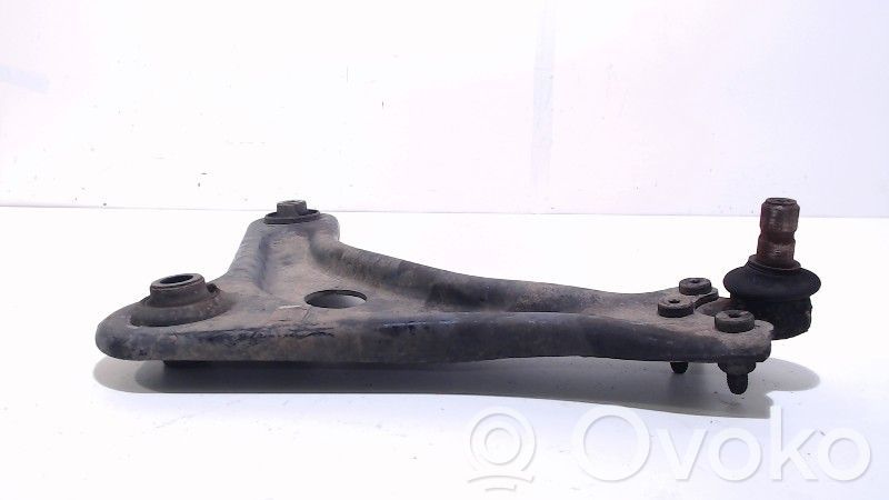 Front control arm   C04