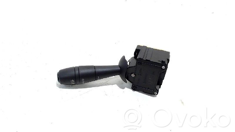 Renault Twingo III Wiper control stalk 