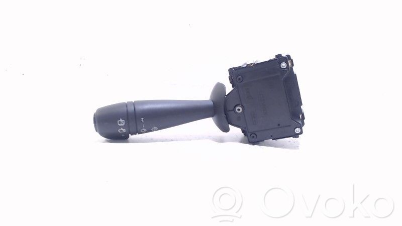 Smart ForFour II W453 Commodo d'essuie-glace 