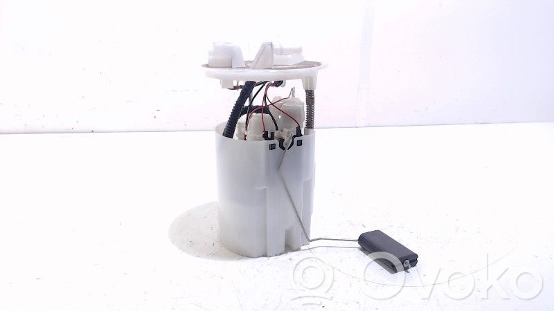 Smart ForFour II W453 In-tank fuel pump 