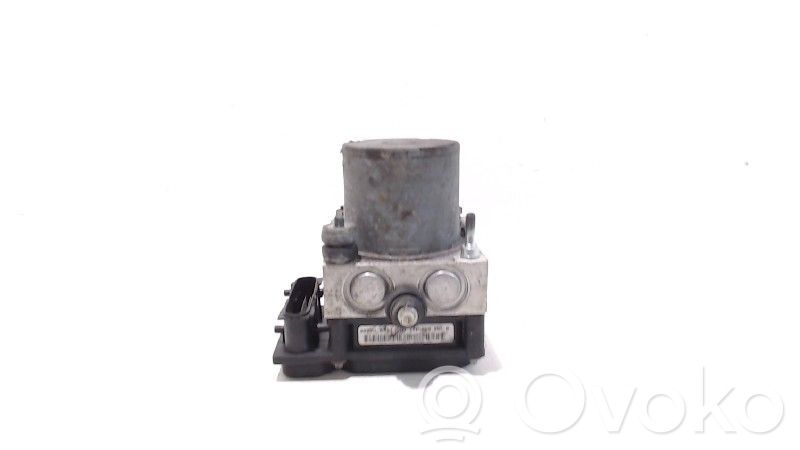Fiat Scudo ABS Pump 