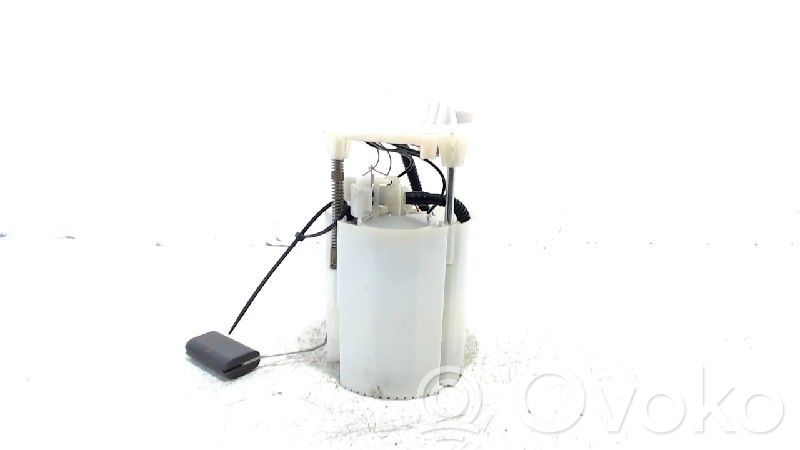 Smart ForFour II W453 In-tank fuel pump 