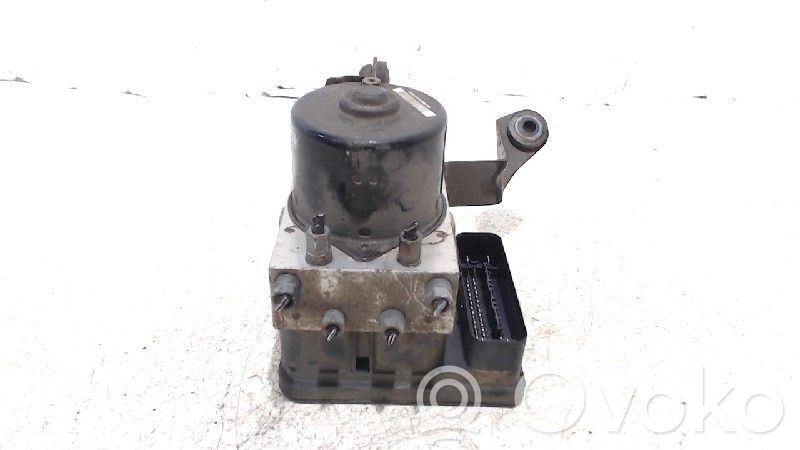 Mazda 5 ABS Pump 