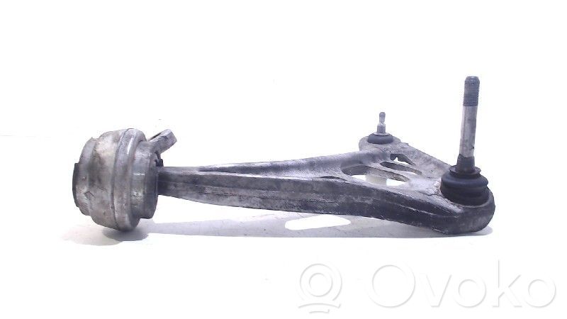 Front control arm   300AT