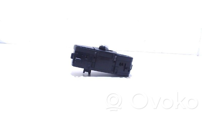 BMW 1 F20 F21 Light switch 