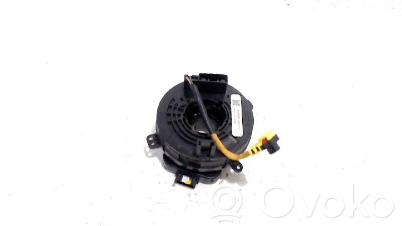 Chevrolet Aveo Taśma / Pierścień ślizgowy Airbag / SRS 