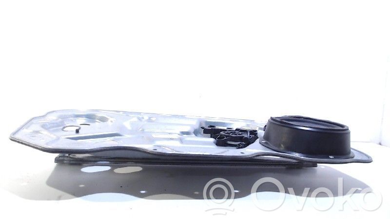 Ford Kuga I Elektryczny podnośnik szyby drzwi przednich 