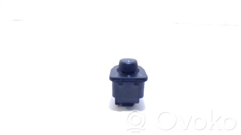 Seat Leon (5F) Wing mirror switch 