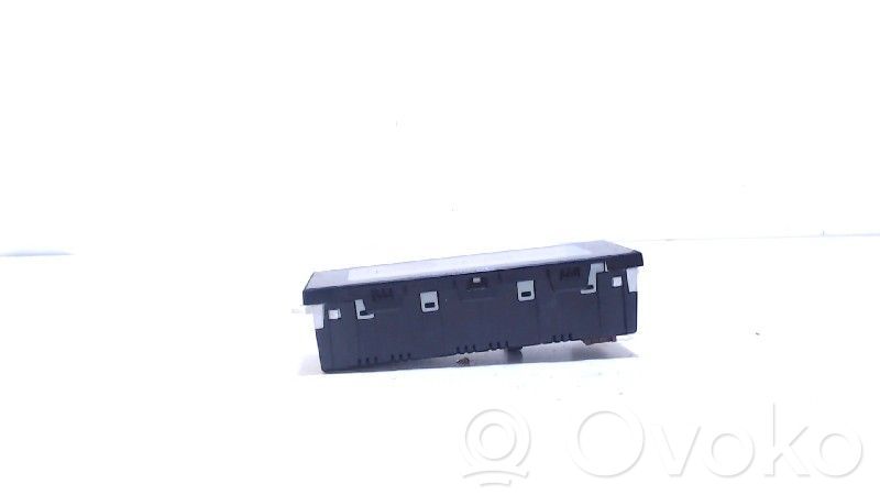 Citroen DS3 Screen/display/small screen 