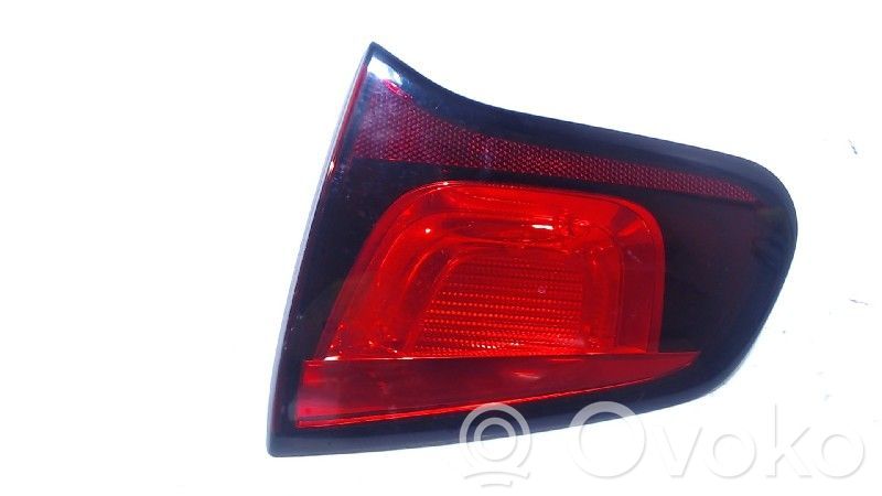 Reflektor vorne   9685225480