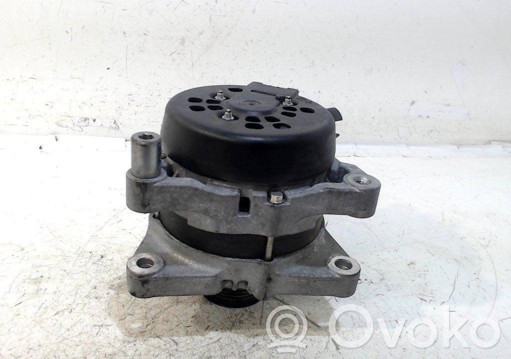 Alternator   1042103514,3M5TT0300YD