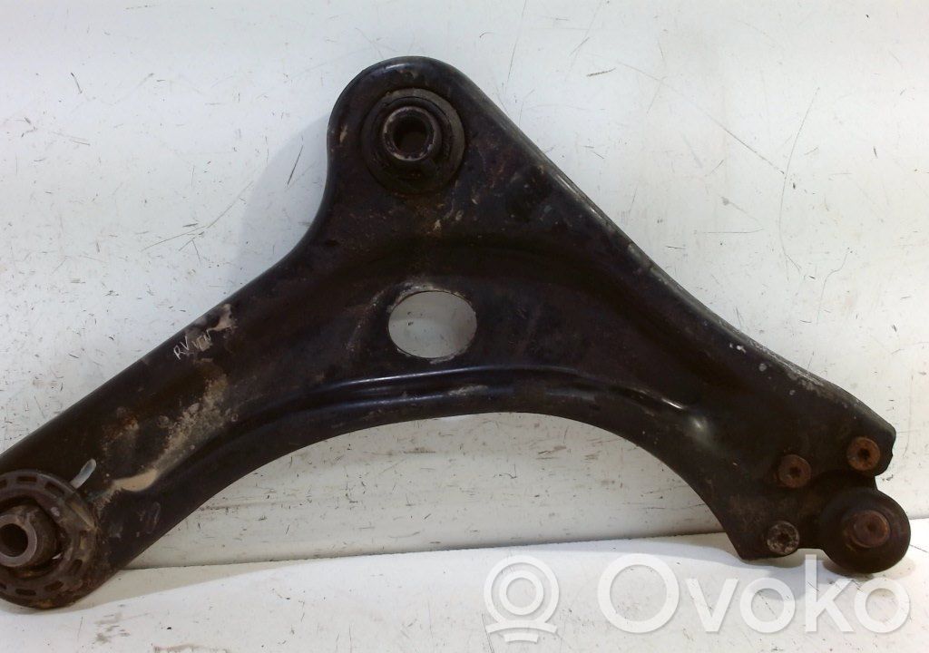 Citroen C3 Front control arm 