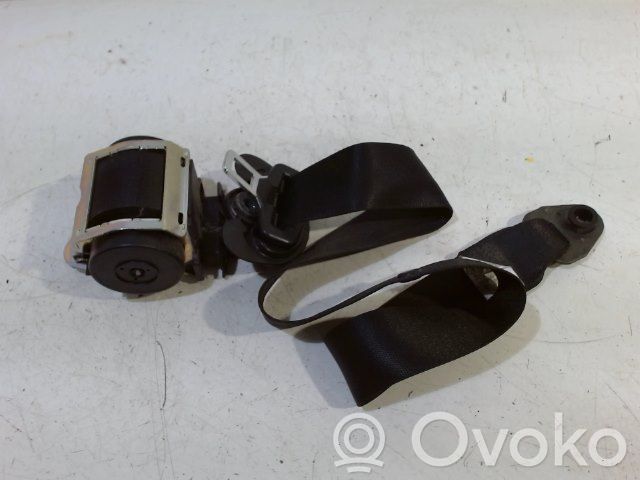 Cinturón delantero   601629800