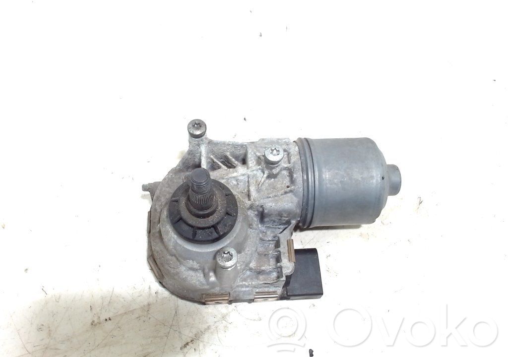 Wischermotor   BM5117504BL,BM5117504BL