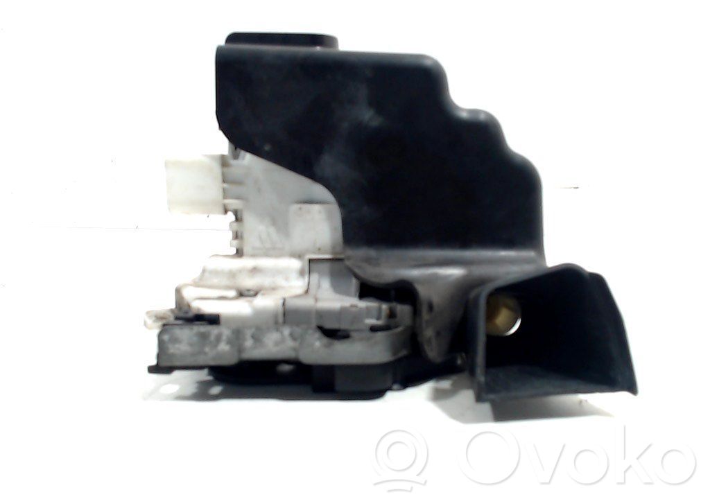 Audi A4 S4 B9 Etuovi 