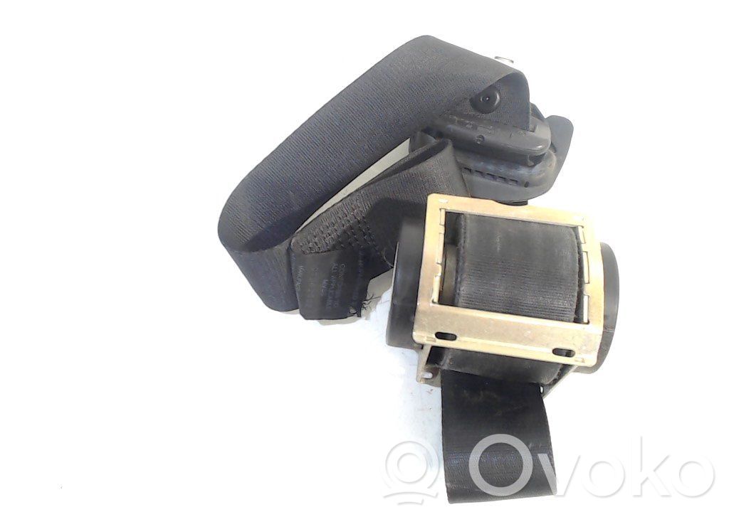 Cinturón delantero   3525AJ0902