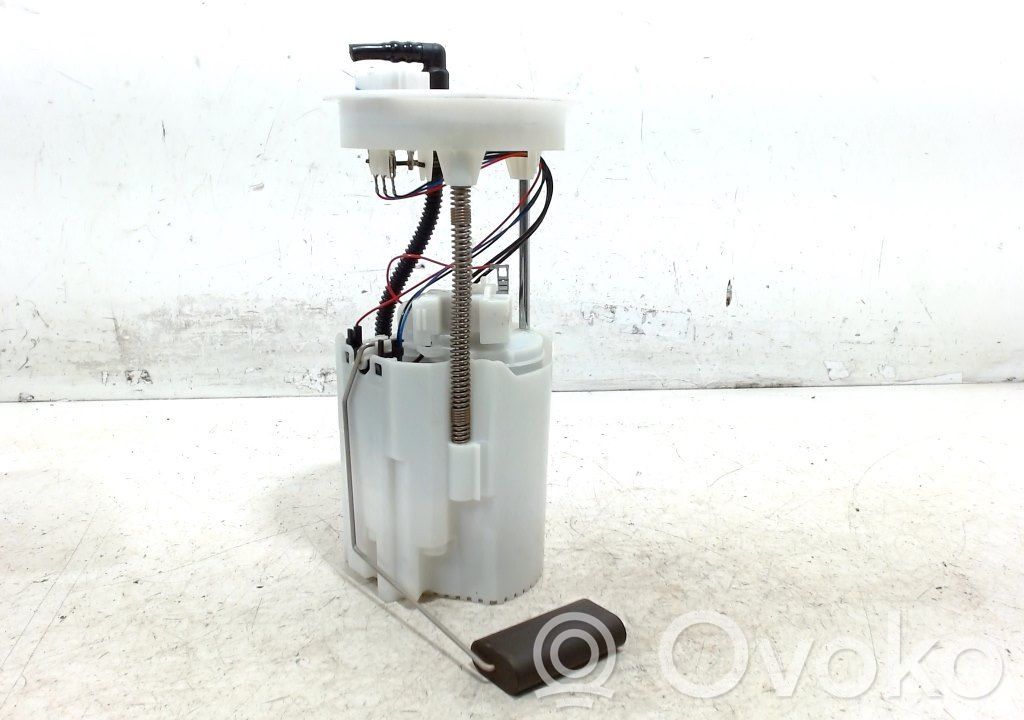 Volkswagen Up Bomba interna de combustible 