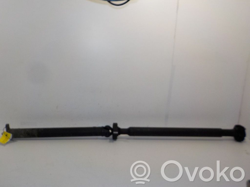 BMW 1 F20 F21 Rear driveshaft/prop shaft 
