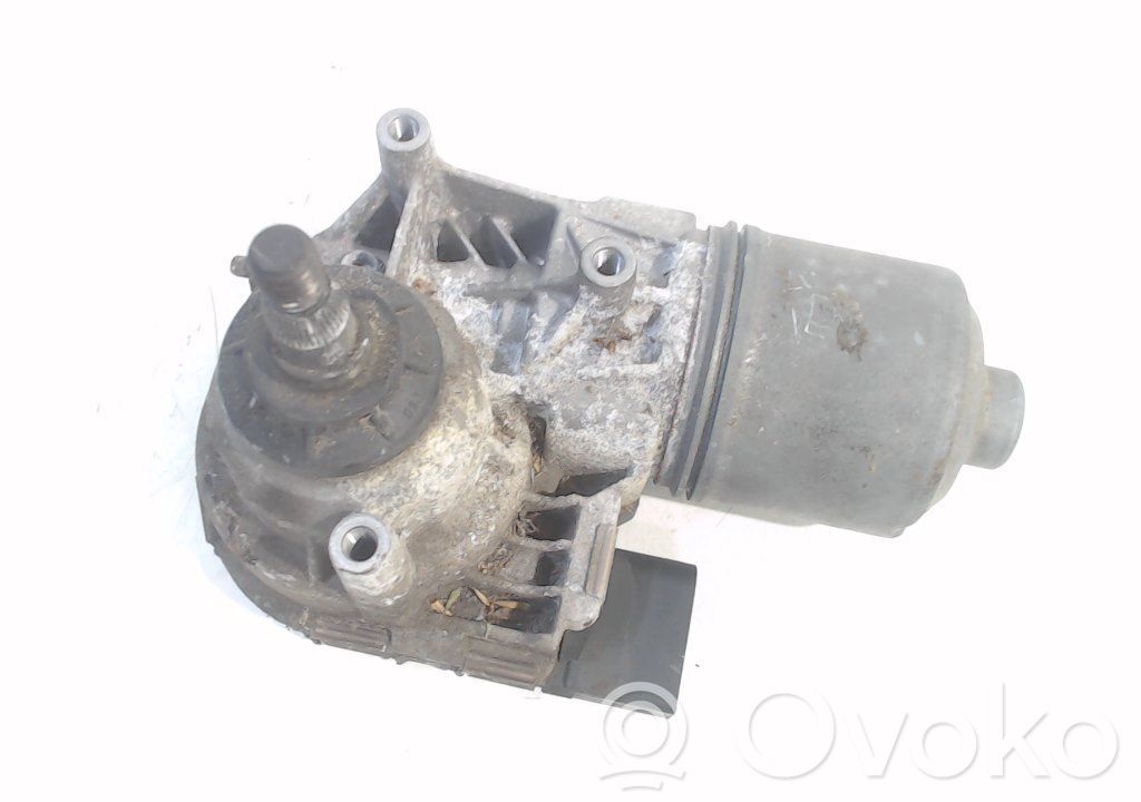 Ford Focus Motor del limpiaparabrisas 