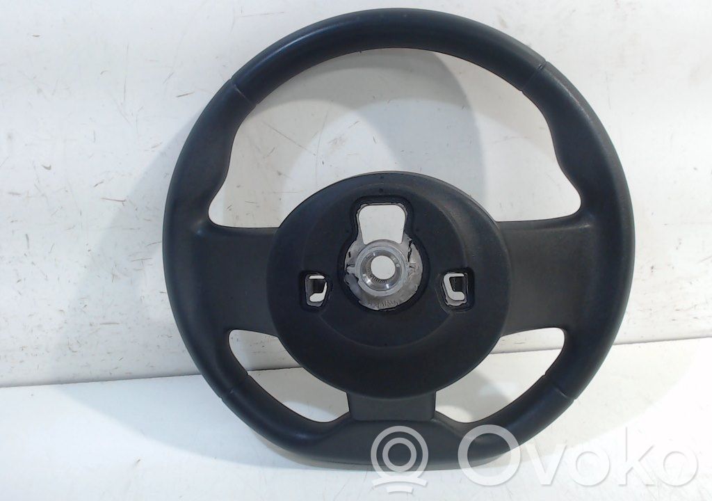 Renault Twingo III Lenkrad 